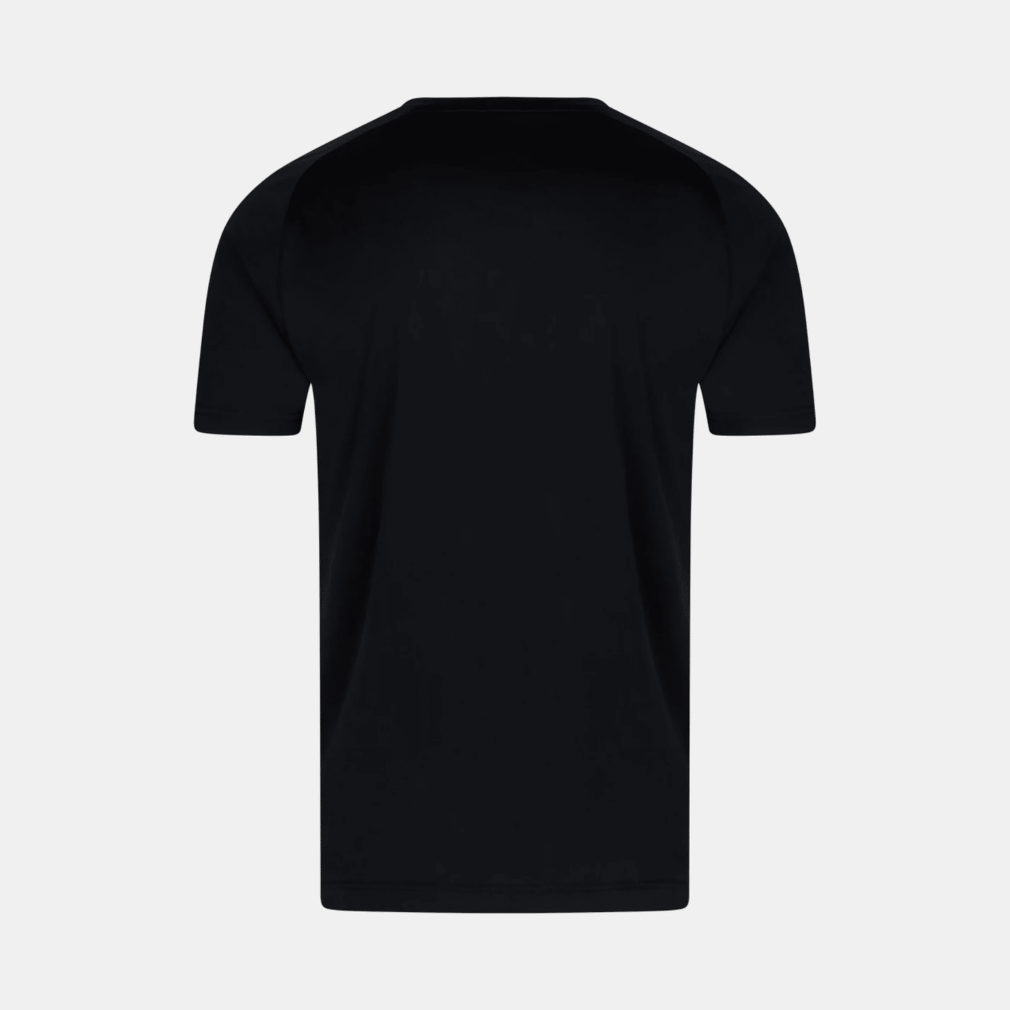 VICTOR T - SHIRT T - 33102 CD - Bad Addict
