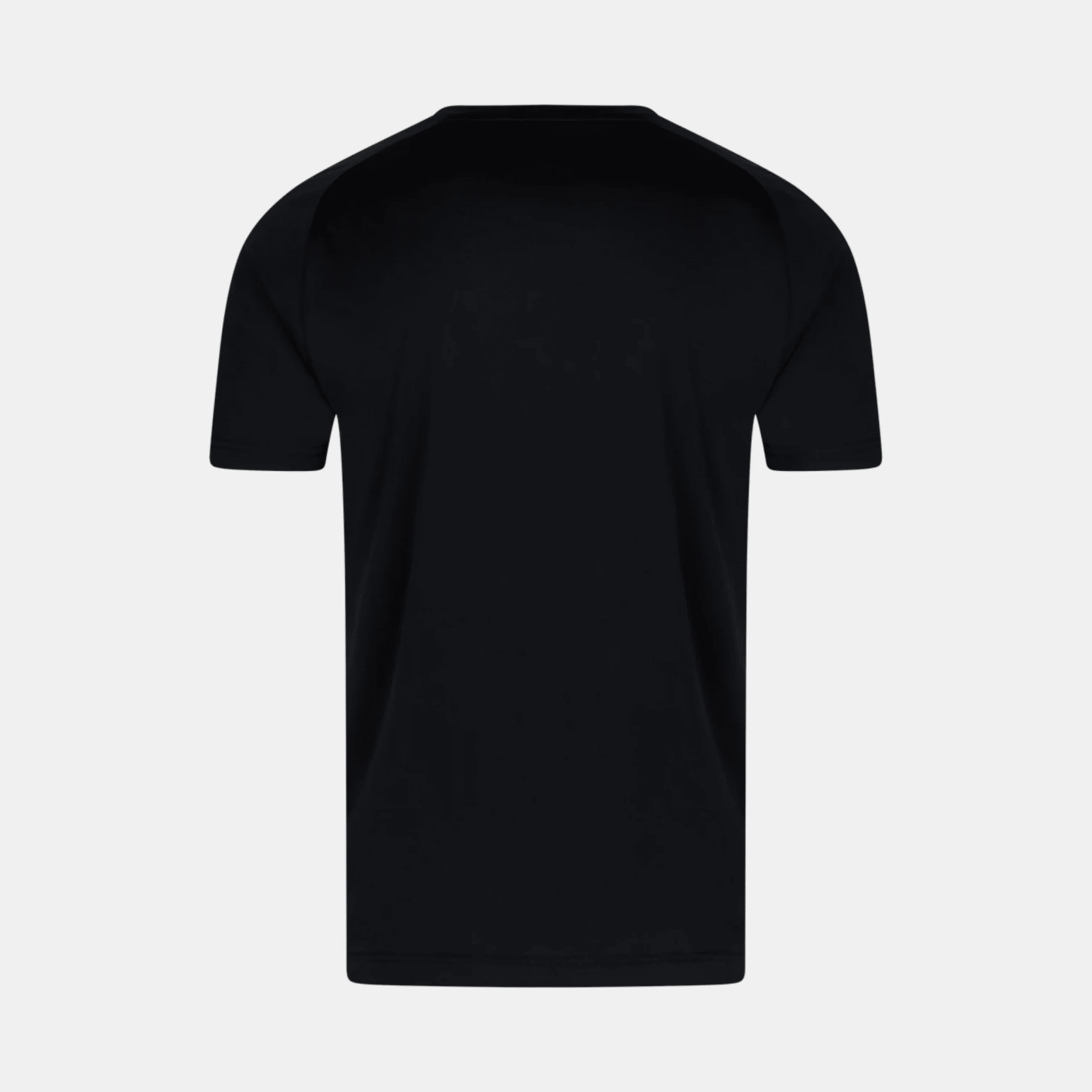 VICTOR T - SHIRT T - 33102 CD - Bad Addict