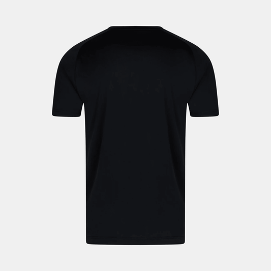 VICTOR T - SHIRT T - 33102 CD - Bad Addict