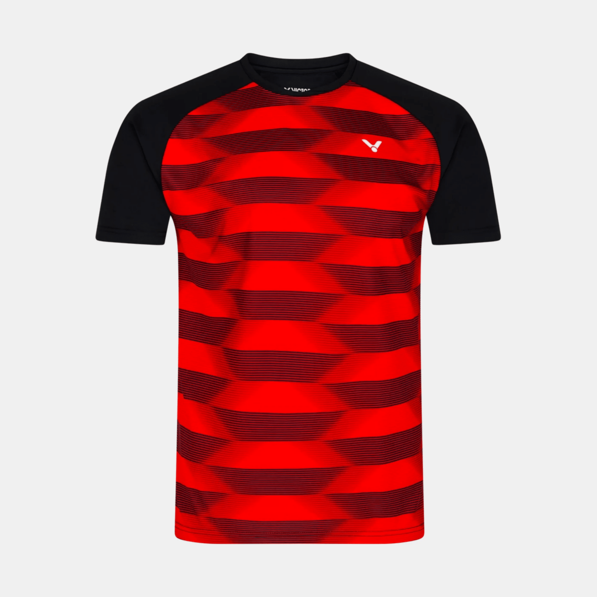 VICTOR T - SHIRT T - 33102 CD - Bad Addict