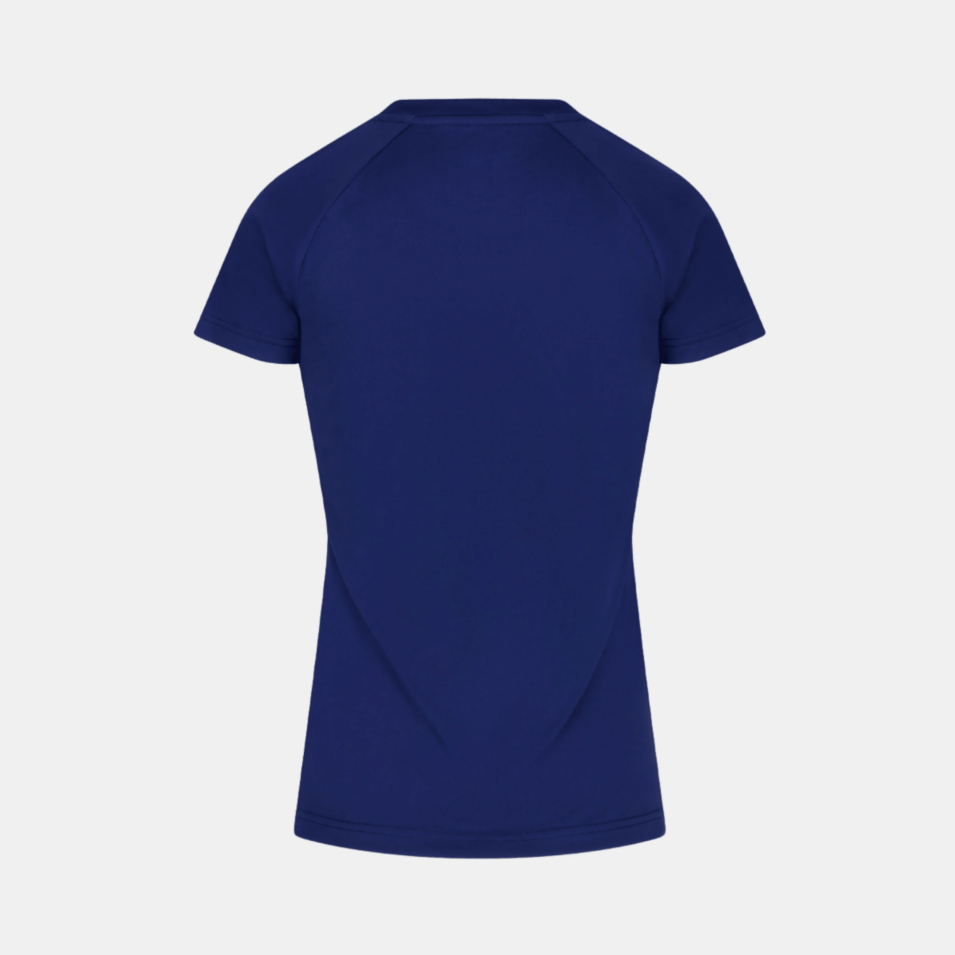 Victor T-Shirt T - 34100 B - Bad Addict