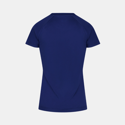 Victor T-Shirt T - 34100 B - Bad Addict