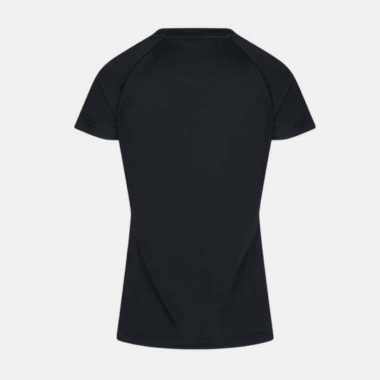 Victor T-Shirt T - 34101 C - Bad Addict