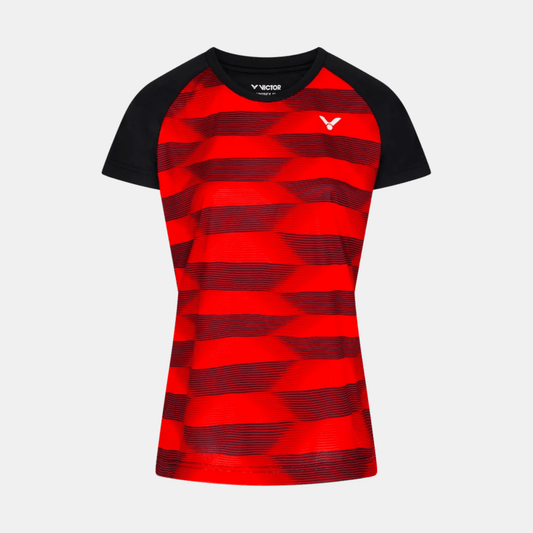 VICTOR T-Shirt T - 34102 CD - Bad Addict