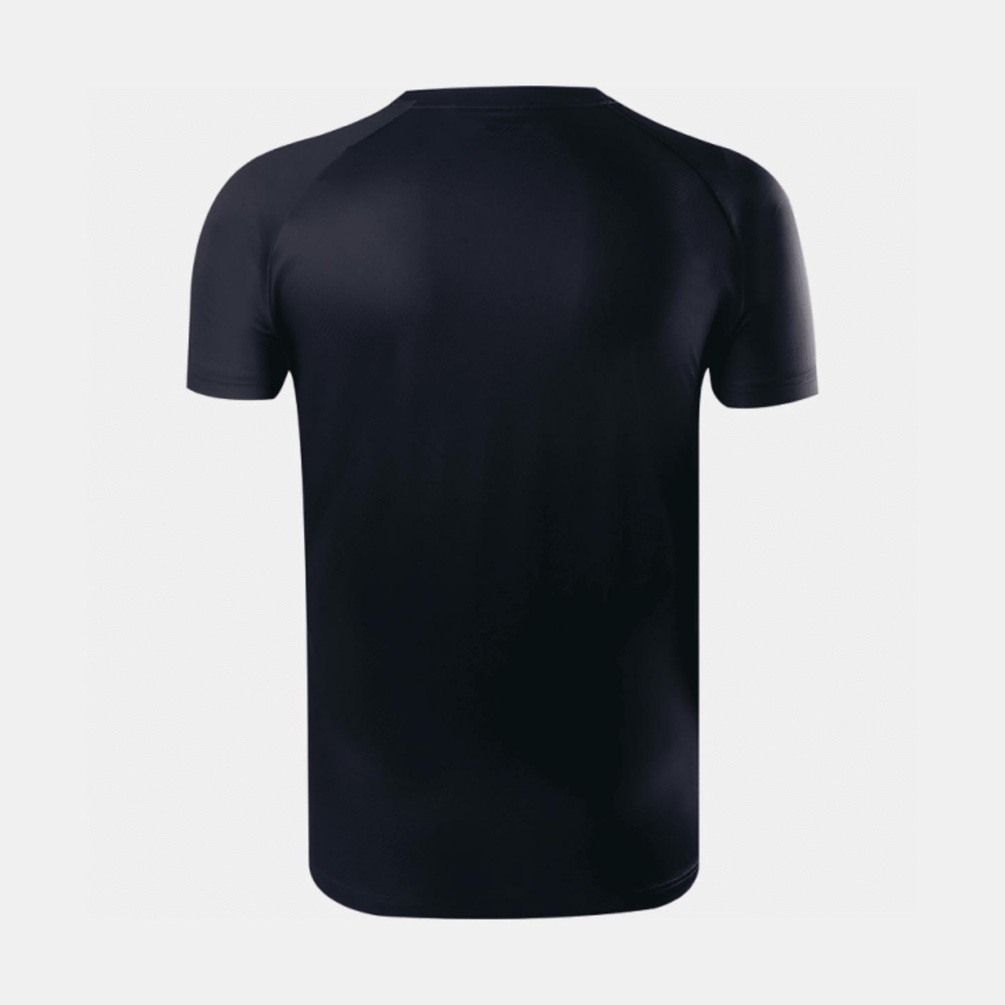 VICTOR VICTOR T-Shirt T - 40001TD C - badminton