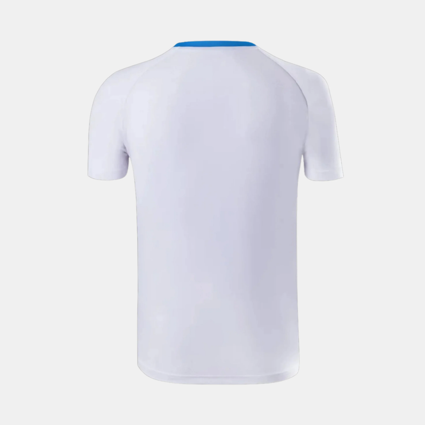 VICTOR T-Shirt T - 41001TD A - Bad Addict