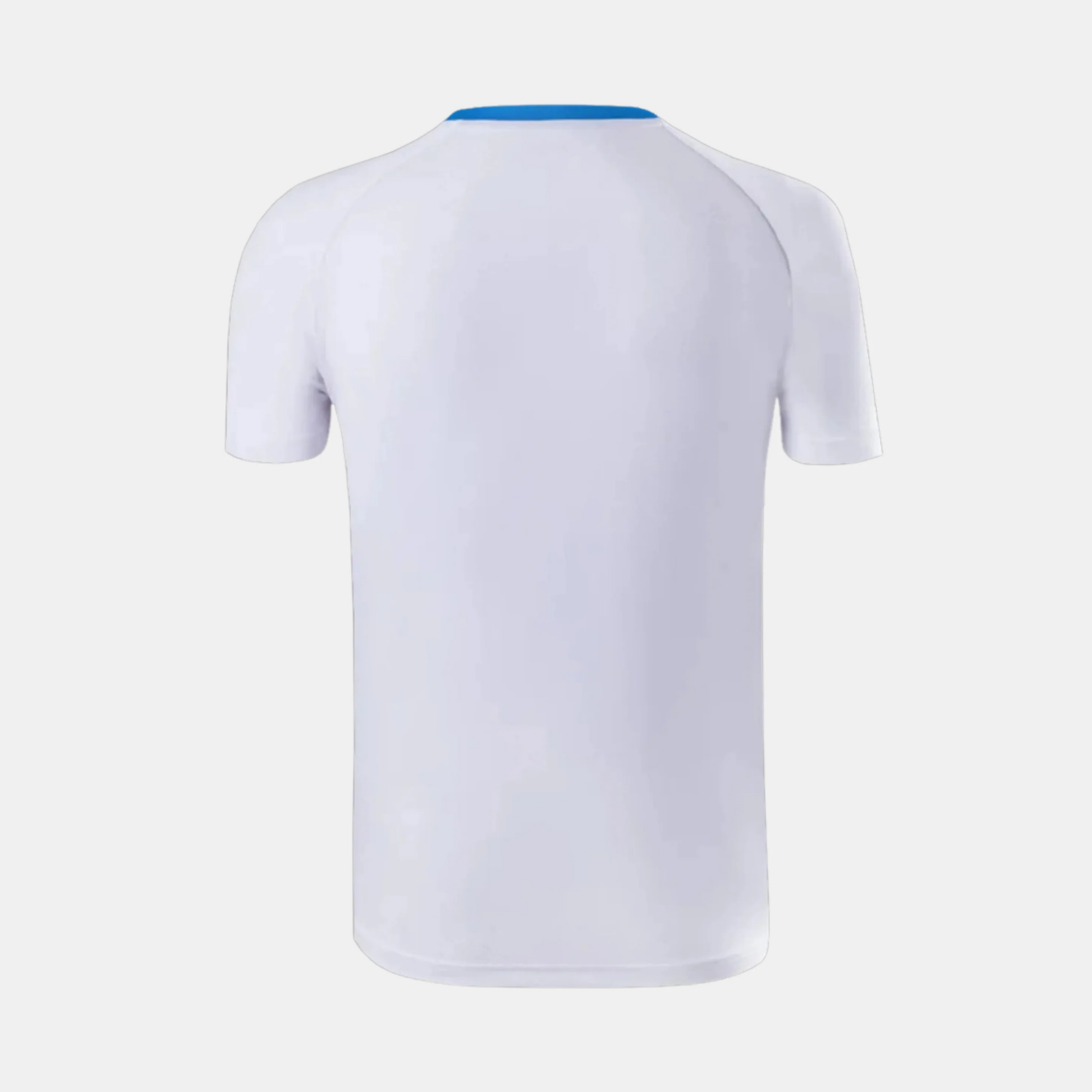 VICTOR T-Shirt T - 41001TD A - Bad Addict