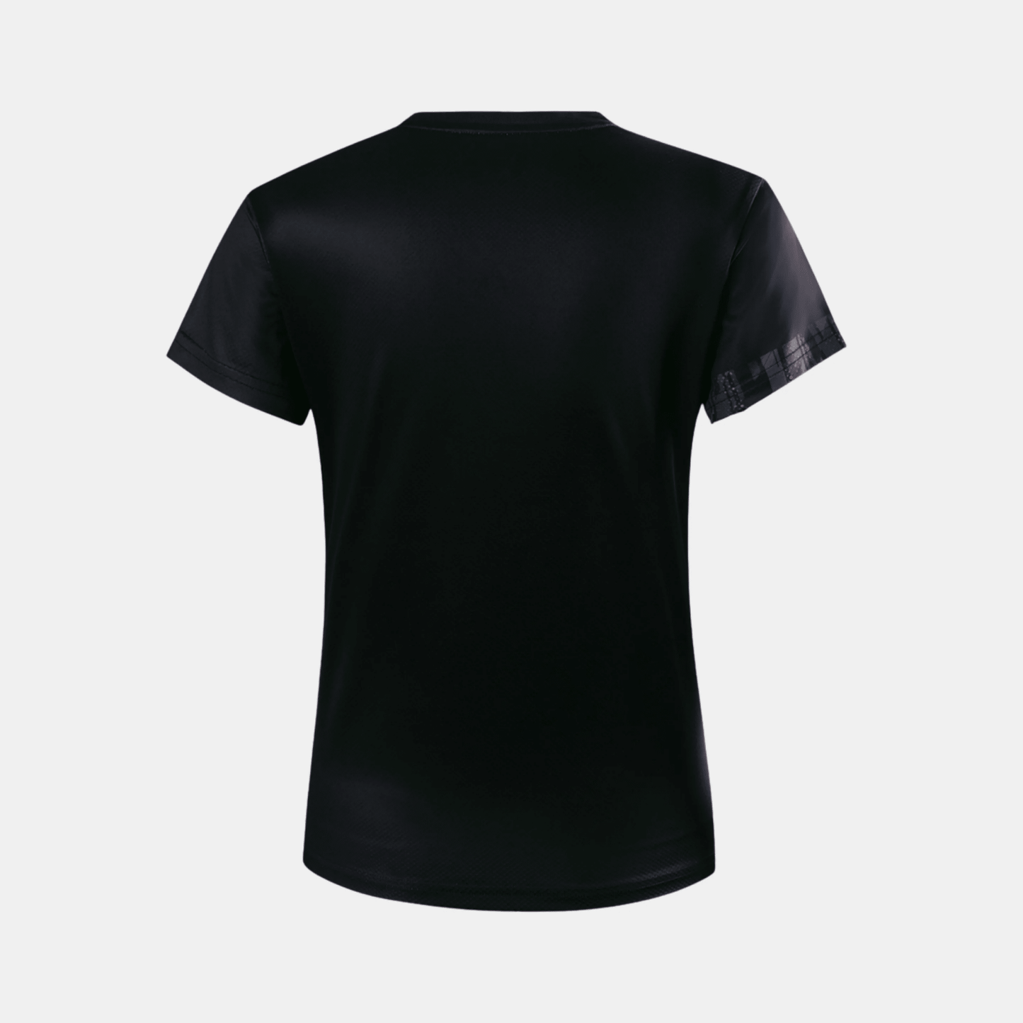 VICTOR T - SHIRT T - 41010 C - Bad Addict