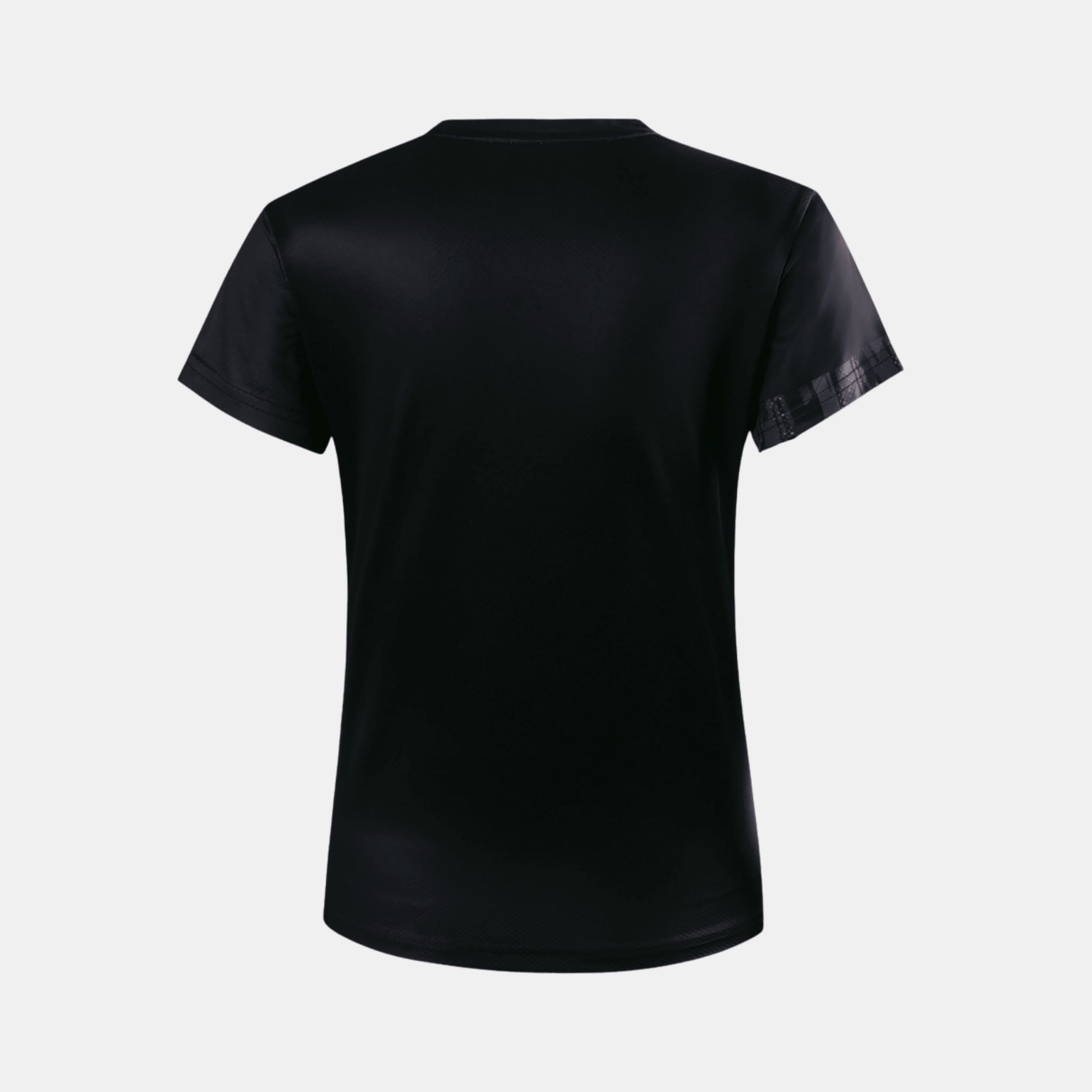 VICTOR T - SHIRT T - 41010 C - Bad Addict