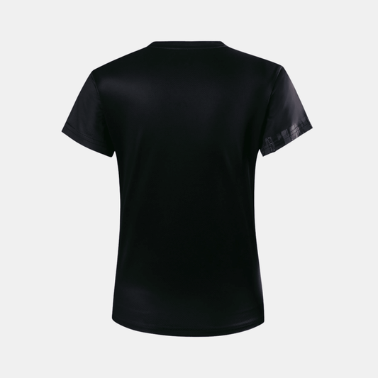 VICTOR T - SHIRT T - 41010 C - Bad Addict
