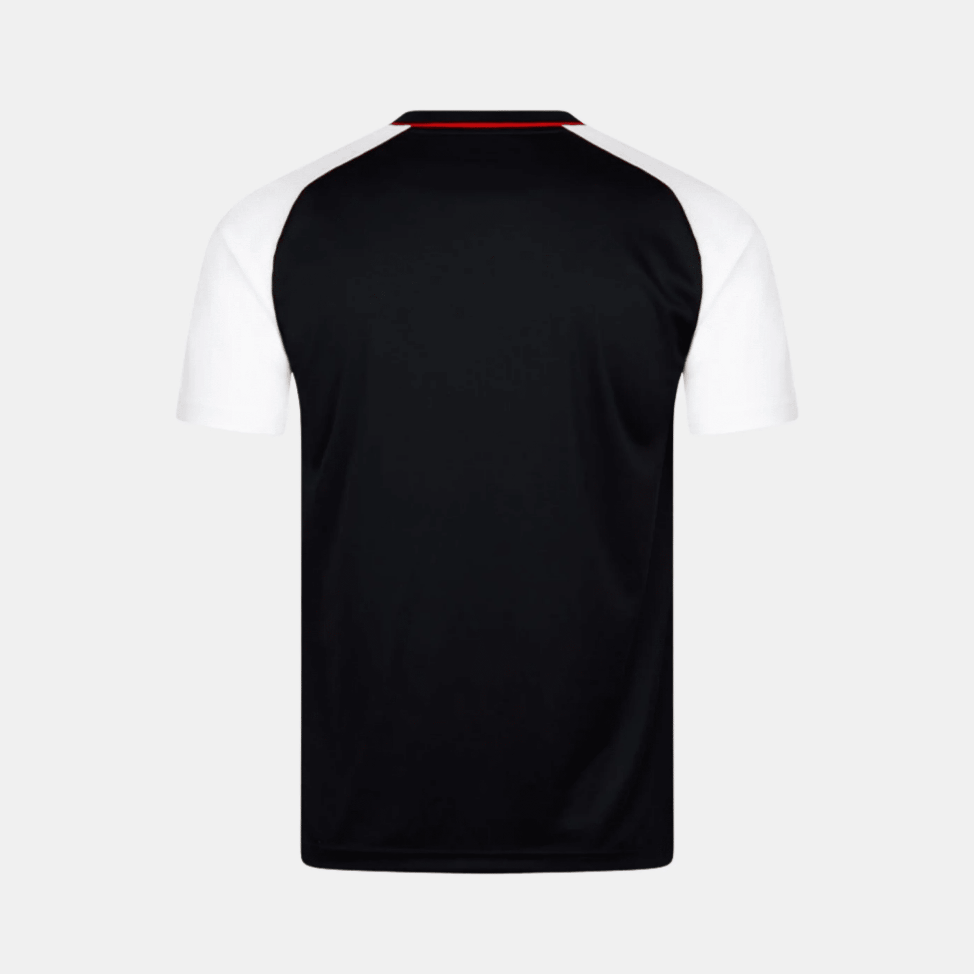 Victor T-Shirt T - 43101 C - Bad Addict