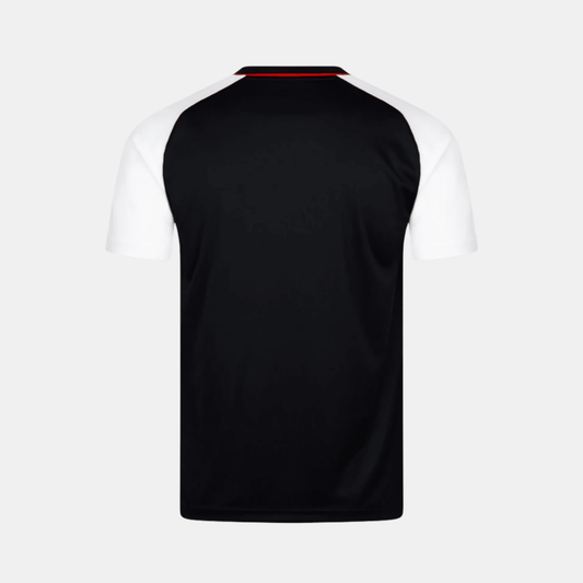 Victor T-Shirt T - 43101 C - Bad Addict