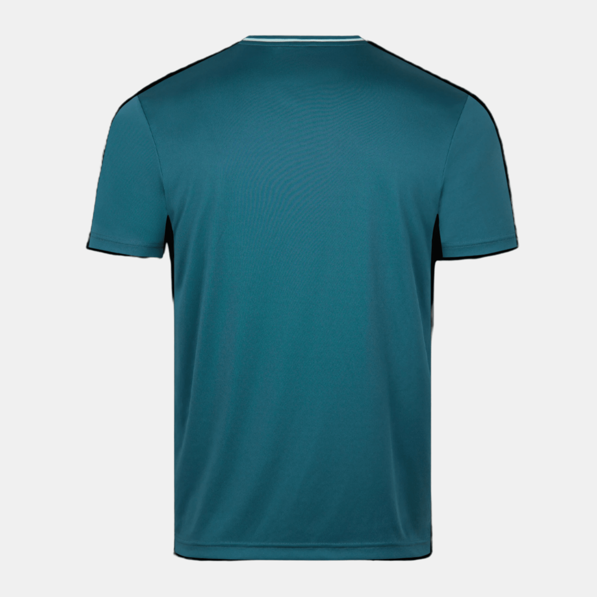 VICTOR T - SHIRT T - 43103 G - Bad Addict