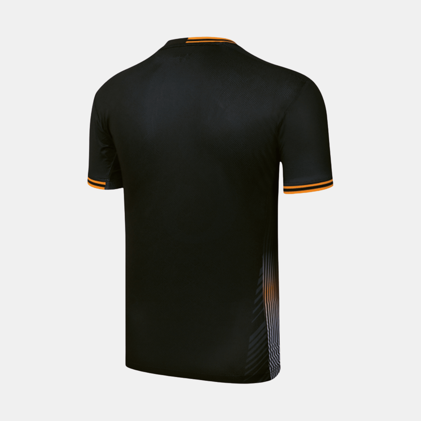 Victor T-Shirt T - 45000 TDC - Bad Addict