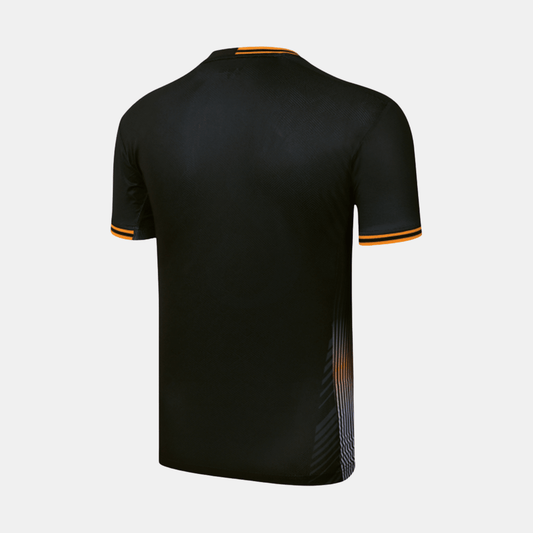 Victor T-Shirt T - 45000 TDC - Bad Addict