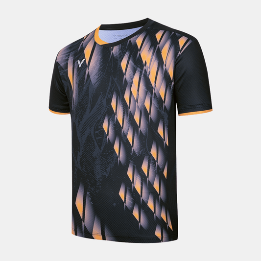 Victor T-Shirt T - 45000 TDC - Bad Addict