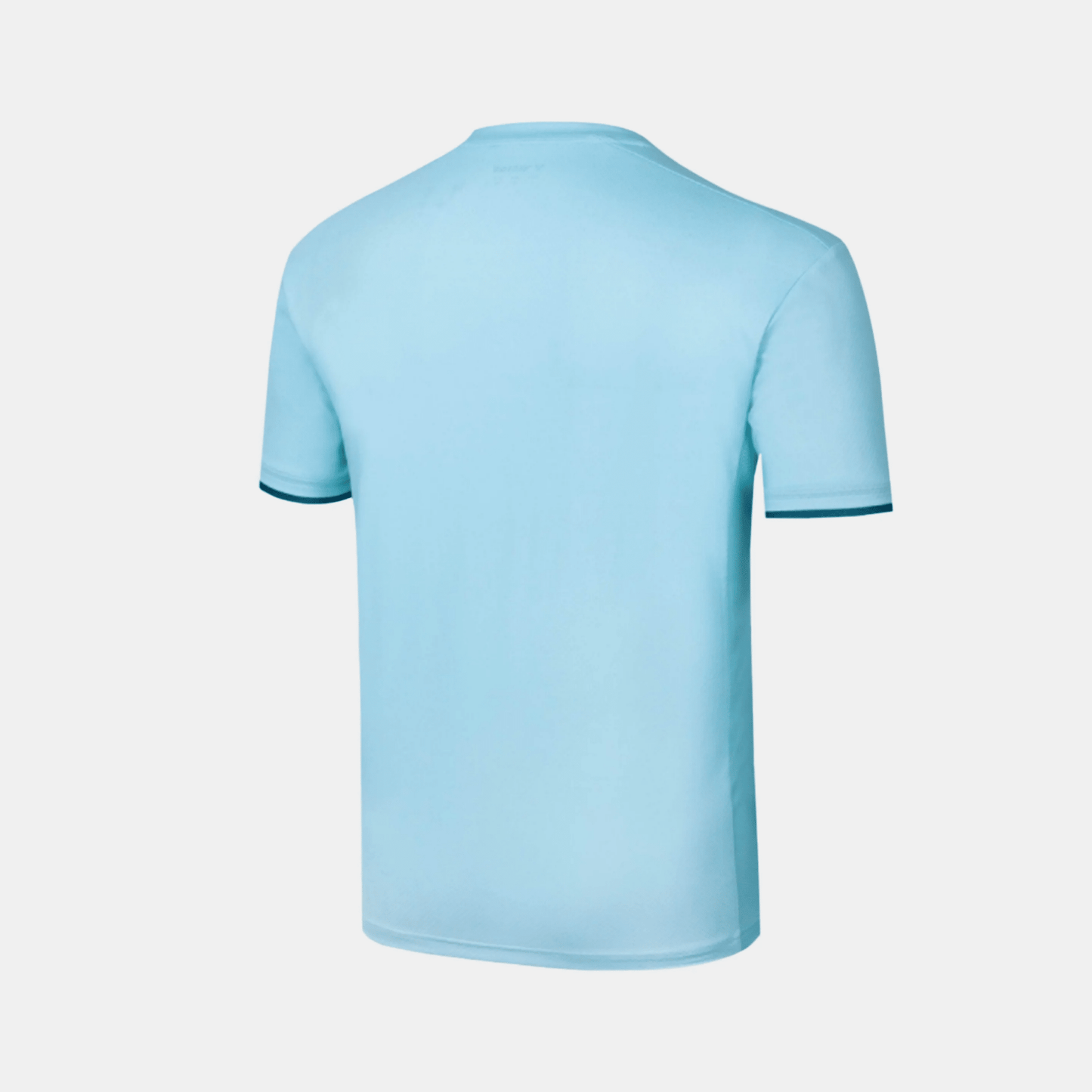 Victor T-shirt T - 45000 TDM - Bad Addict