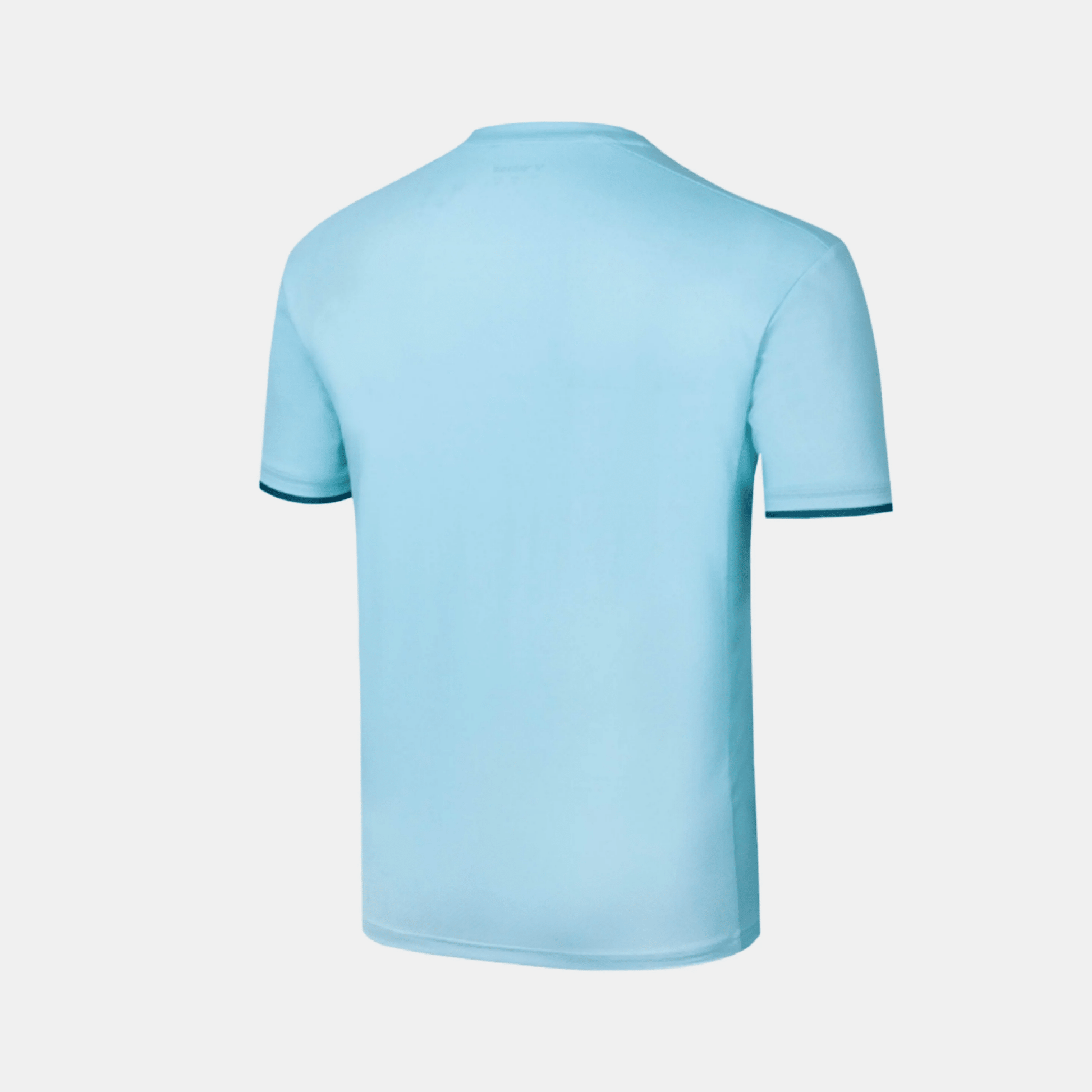 Victor T-shirt T - 45000 TDM - Bad Addict