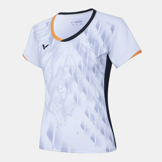 VICTOR T - SHIRT T - 46000TDA - Bad Addict