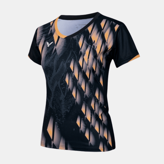 Victor T-Shirt T - 46000TDC - Bad Addict