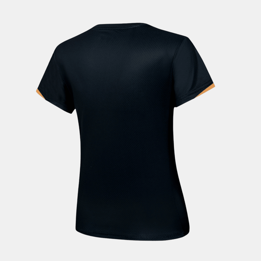 Victor T-Shirt T - 46000TDC - Bad Addict