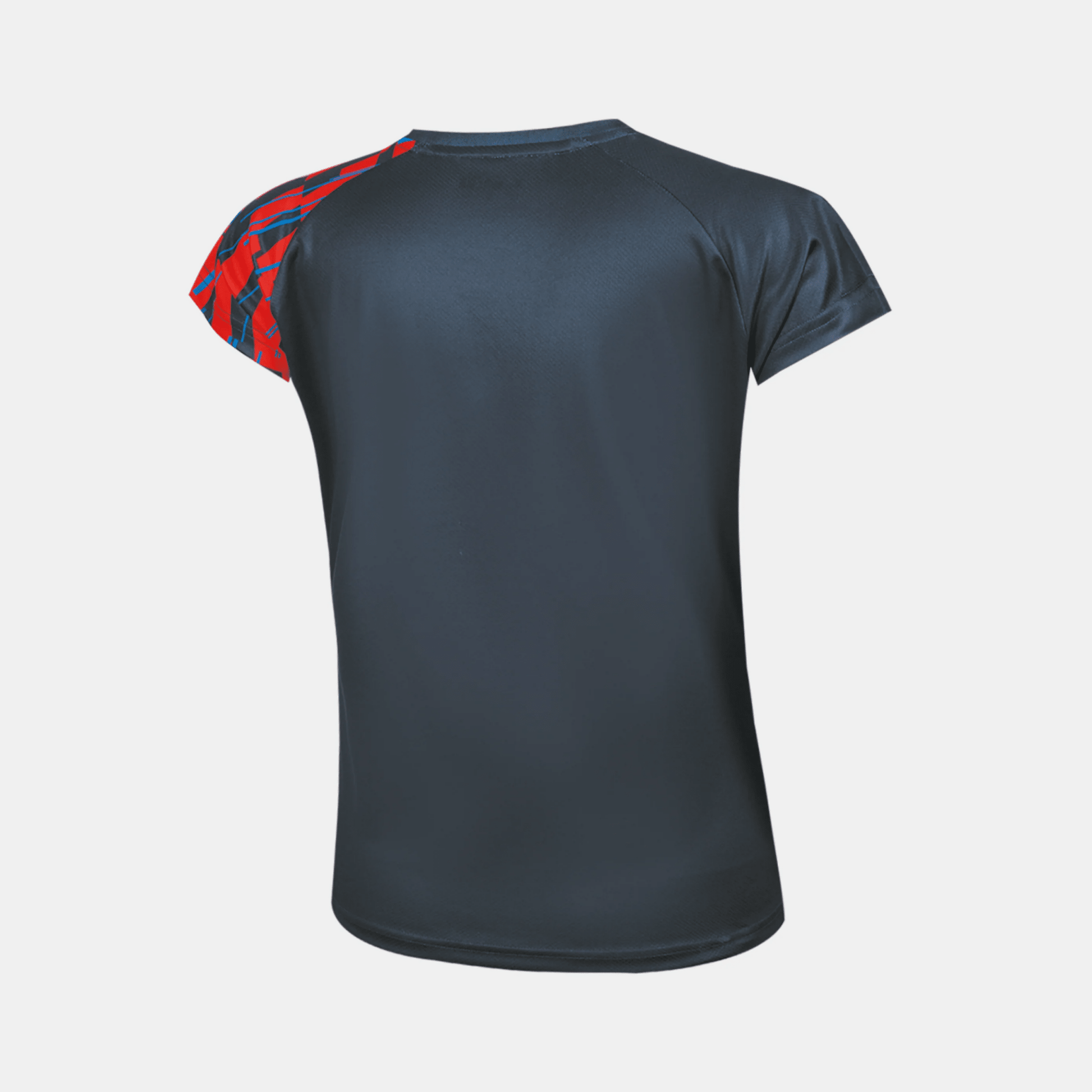 Victor T-shirt T - 51001TD B - Bad Addict