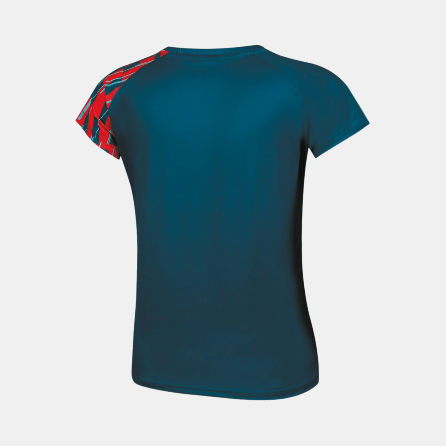 Victor T-shirt T - 51001TD G - Bad Addict