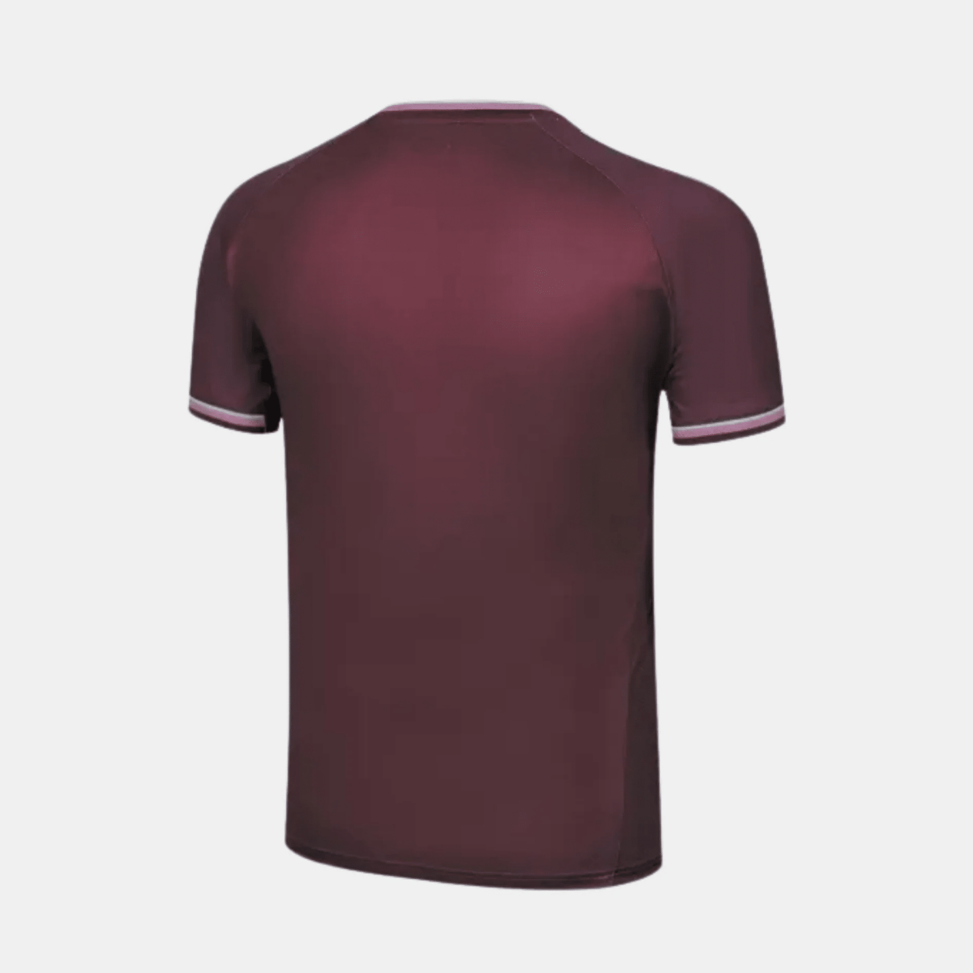 VICTOR Victor T-Shirt T - 55000 D - badminton