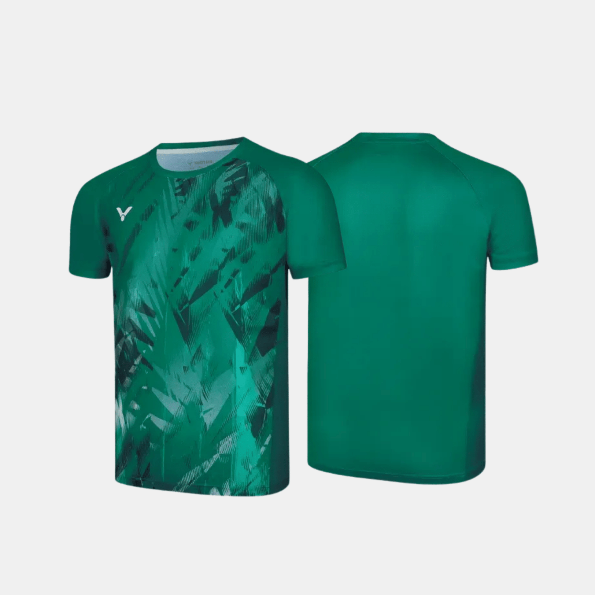 VICTOR Victor T-Shirt T - 55000TD - badminton