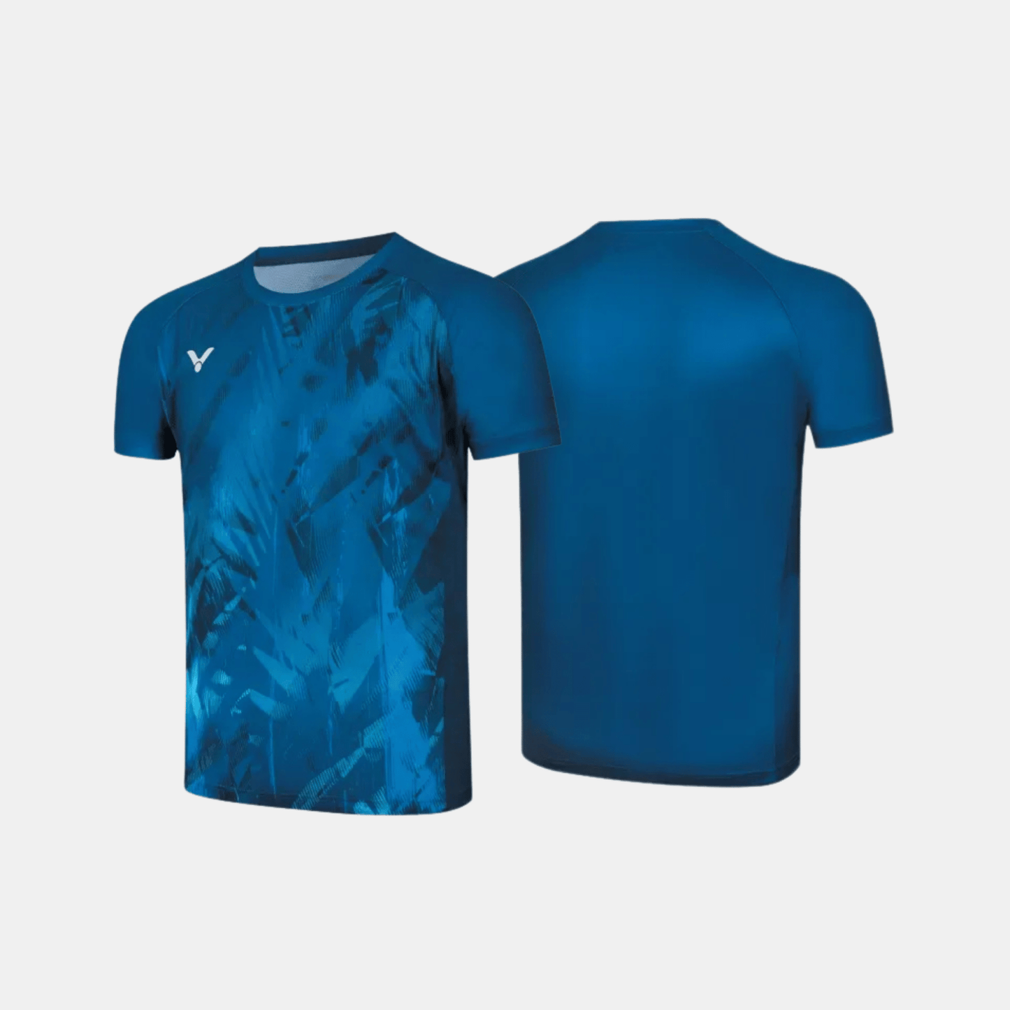 VICTOR Victor T-Shirt T - 55000TD - badminton