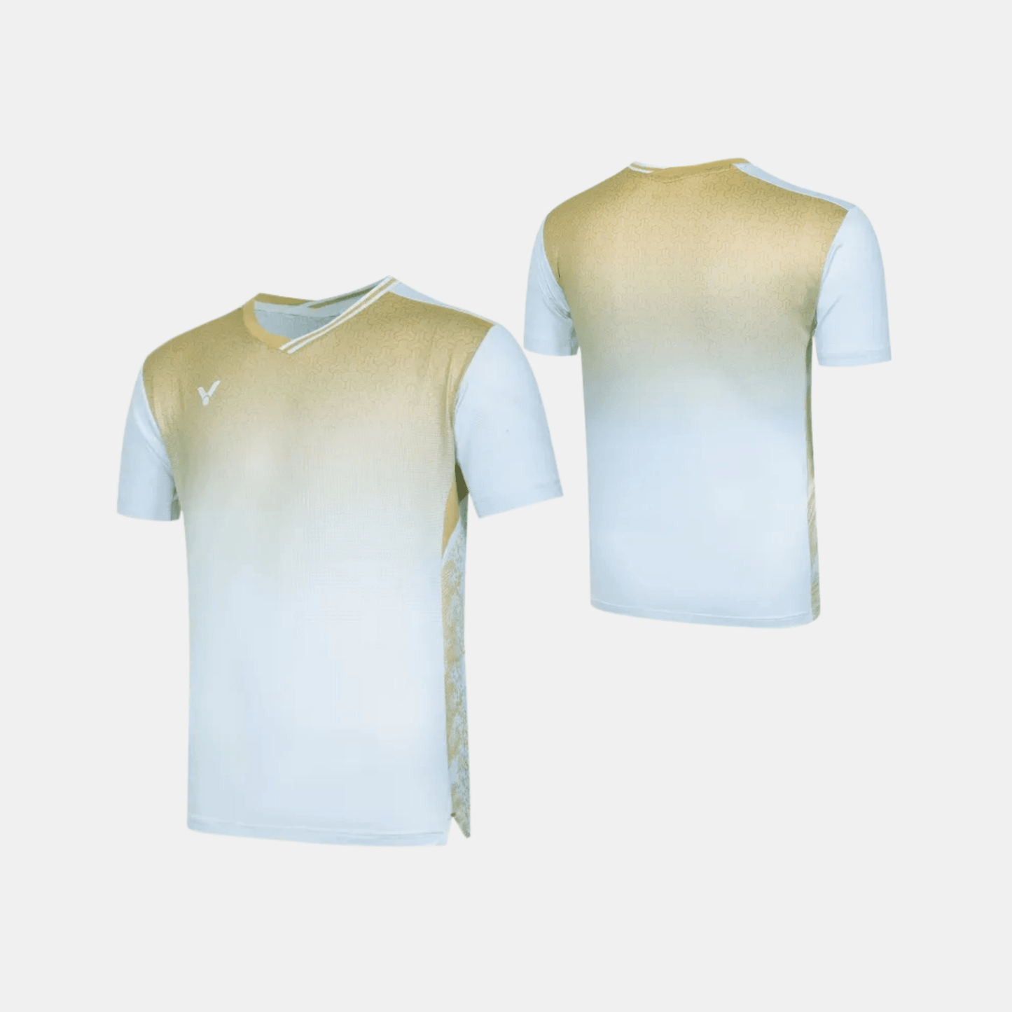 VICTOR Victor T-Shirt T - 55002 - badminton