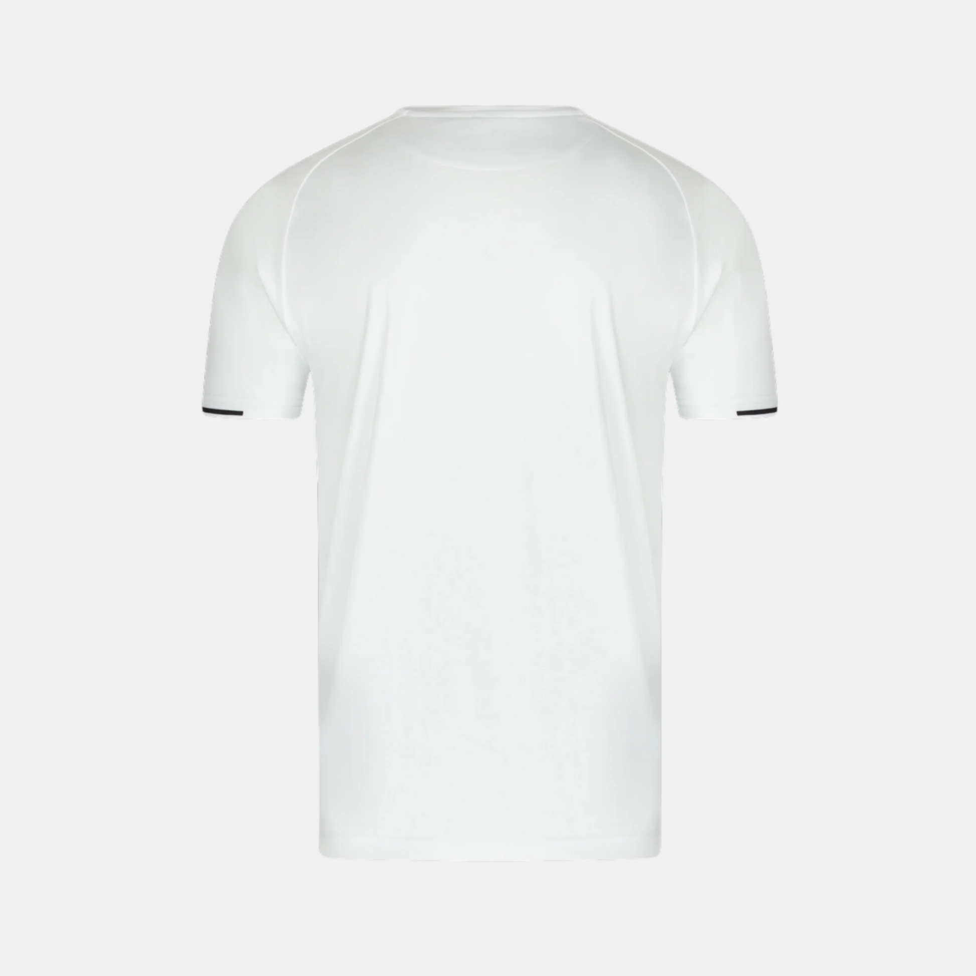 Victor T-Shirt Unisex T - 33104 A - Bad Addict