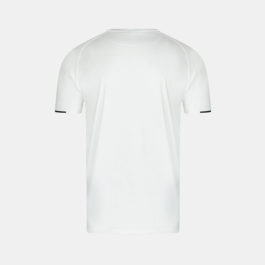 Victor T-Shirt Unisex T - 33104 A - Bad Addict