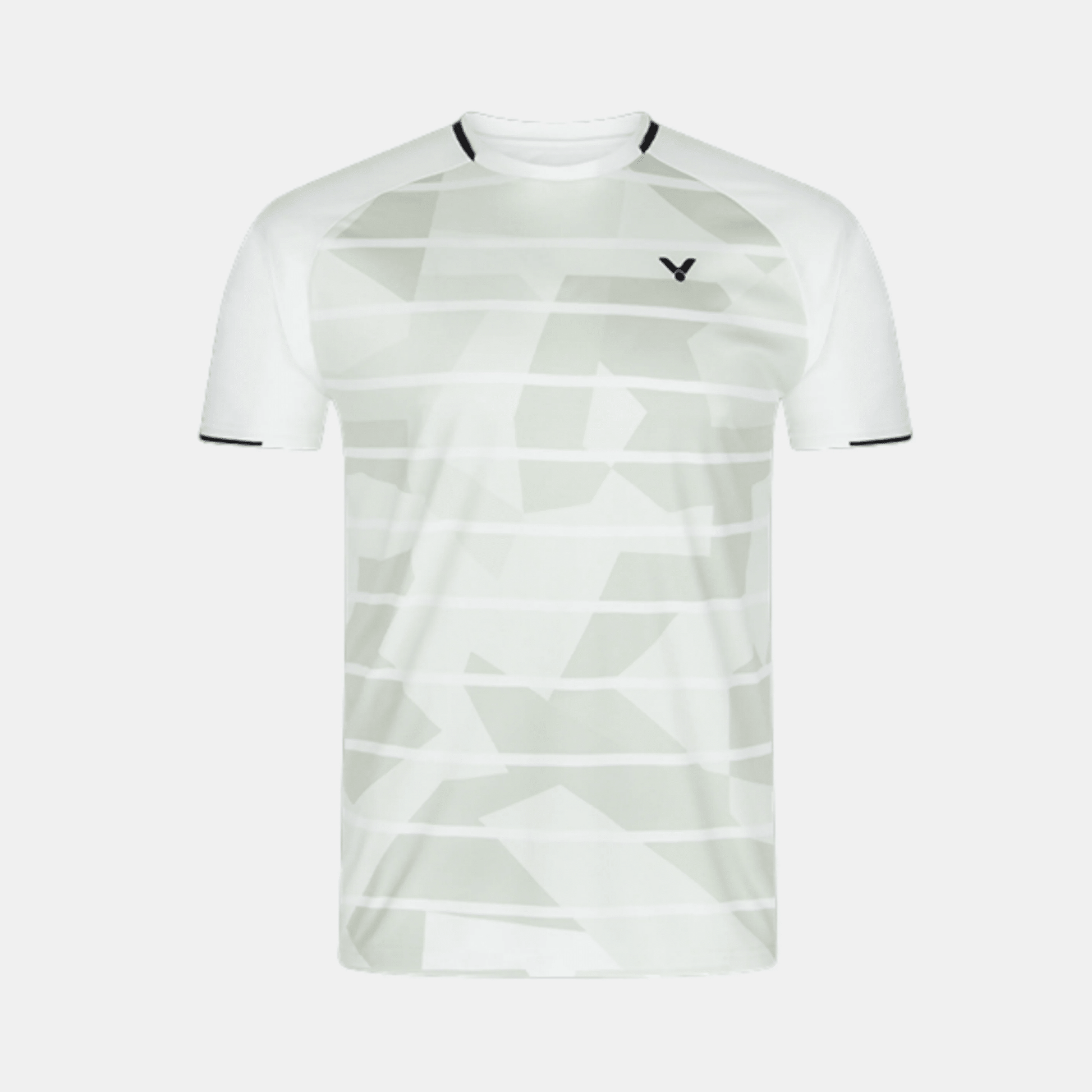 Victor T-Shirt Unisex T - 33104 A - Bad Addict