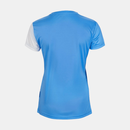 VICTOR T - SHIRT WOMEN CO SERIES T - 04102M - Bad Addict