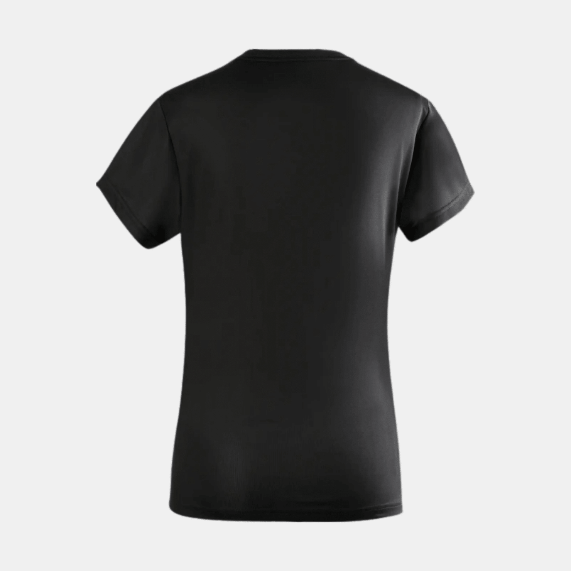 VICTOR T - SHIRT WOMEN T - 01001TD C MALAYSIA - Bad Addict