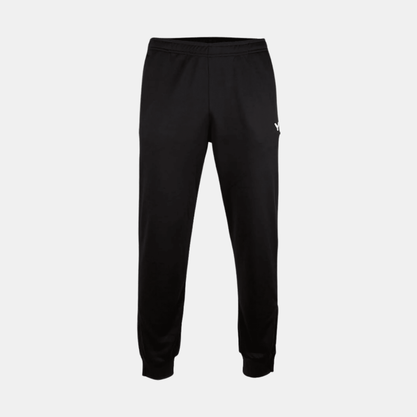 VICTOR TA PANTS 3697 NOIR - Bad Addict