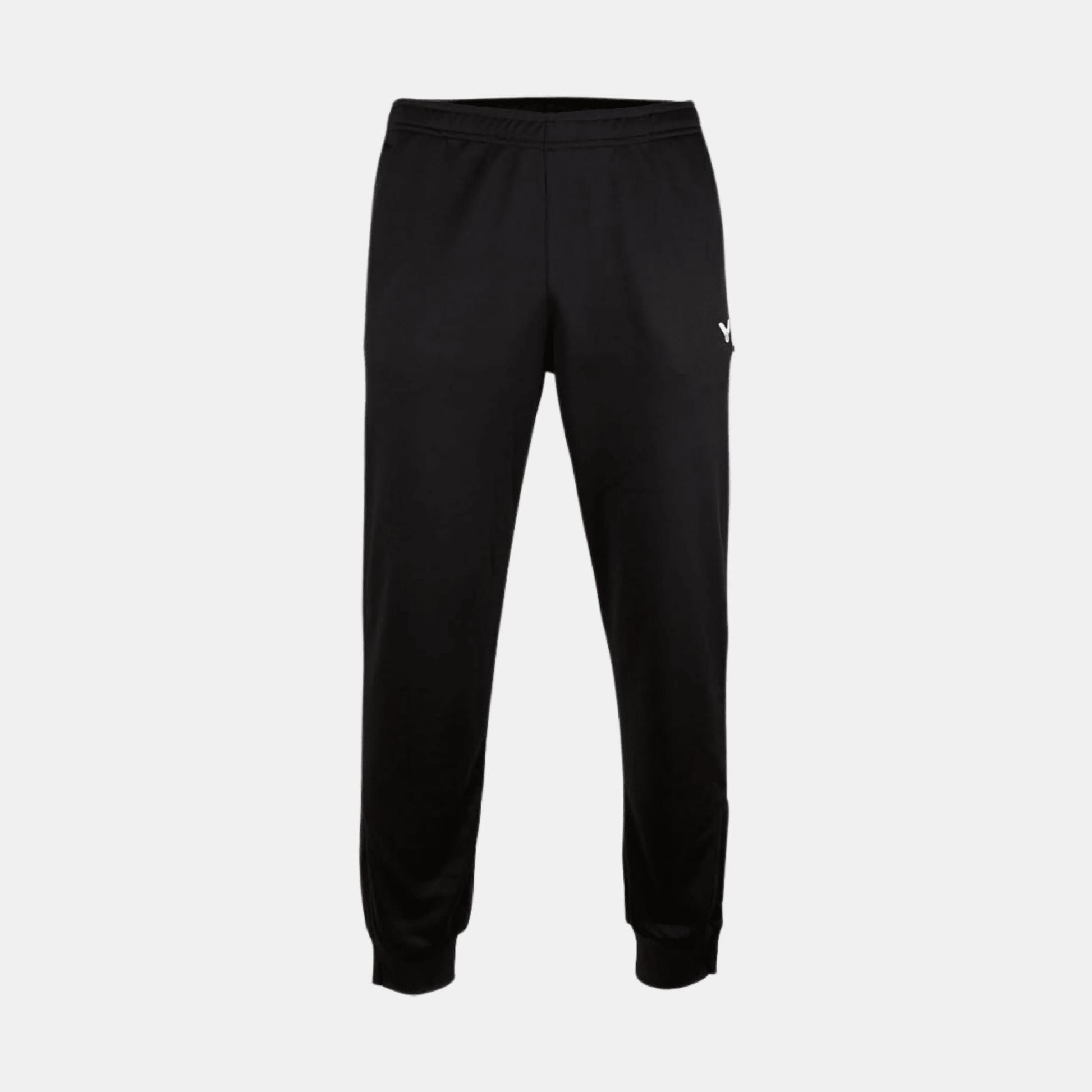 VICTOR TA PANTS 3697 NOIR - Bad Addict