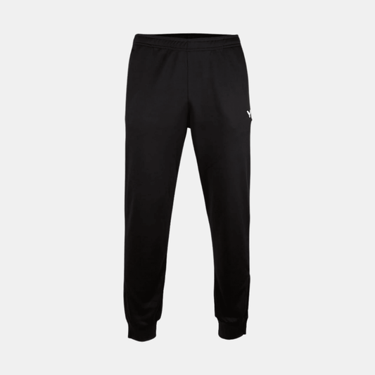 VICTOR TA PANTS 3697 NOIR - Bad Addict