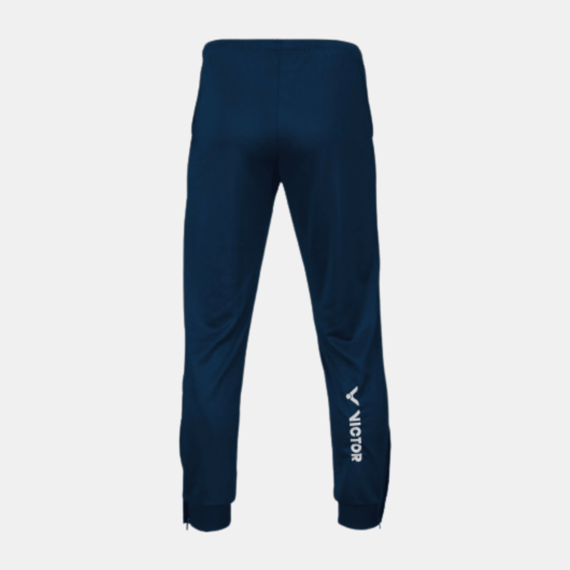VICTOR TA PANTS TEAM BLUE 3938 - Bad Addict