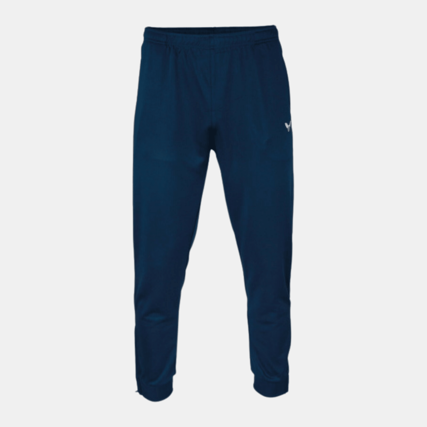 VICTOR TA PANTS TEAM BLUE 3938 - Bad Addict