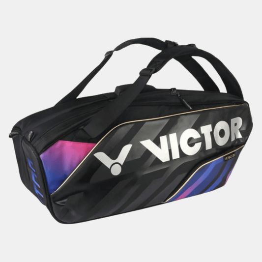 VICTOR THERMO BAG 6PCS BR9213 CJ - Bad Addict