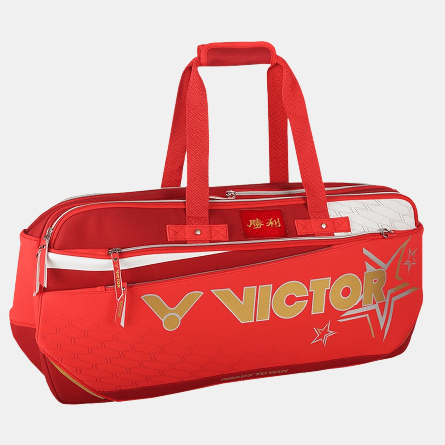 VICTOR THERMO BR5621 - Bad Addict