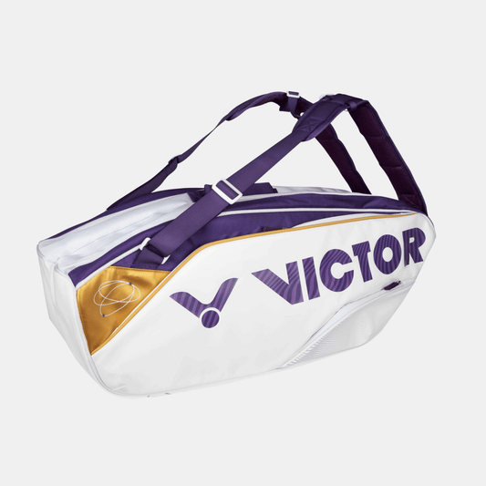 VICTOR THERMO BR9213 TTY AJ - Bad Addict