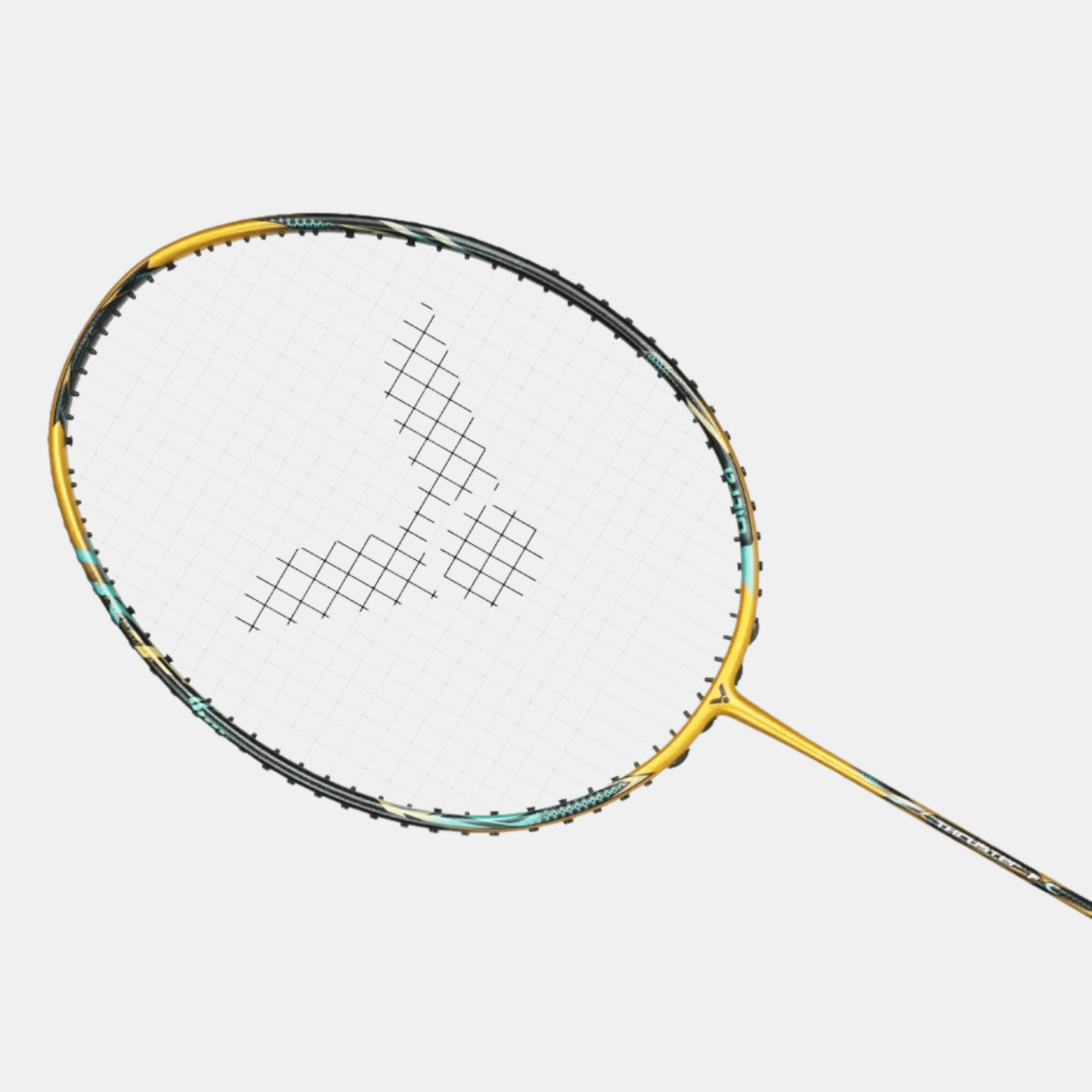 VICTOR THRUSTER F C ULTRA X - Bad Addict