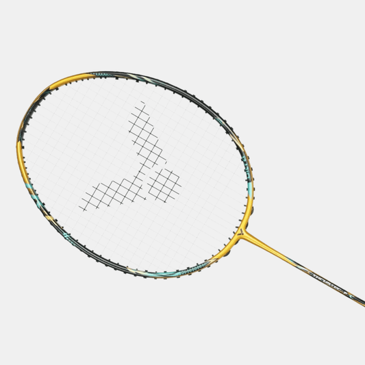 VICTOR THRUSTER F C ULTRA X - Bad Addict