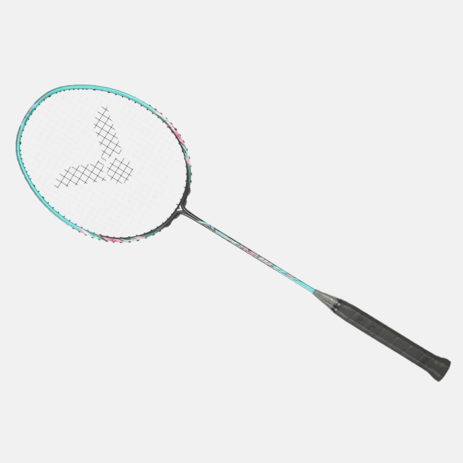 VICTOR THRUSTER HMR PRO - Bad Addict