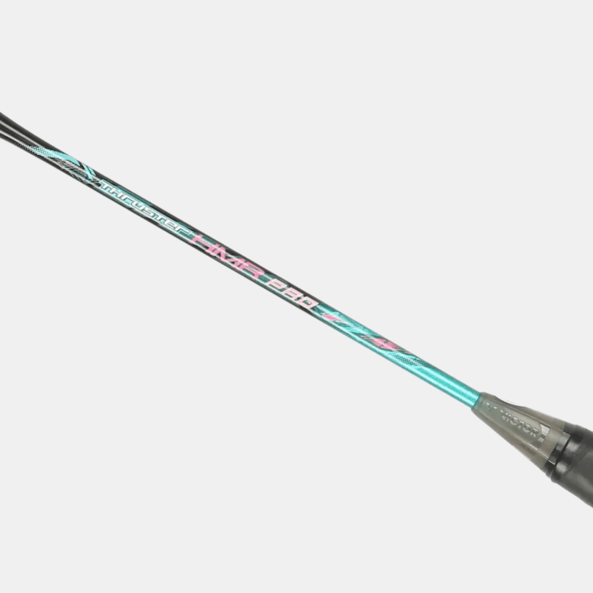 VICTOR THRUSTER HMR PRO - Bad Addict