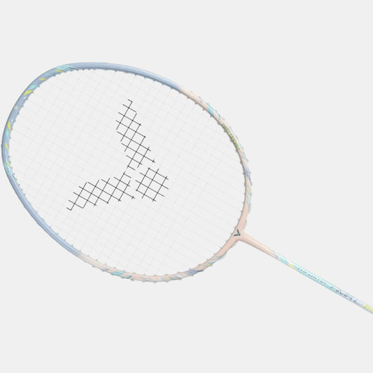 VICTOR VICTOR Thruster HMRL Jelly MI - badminton