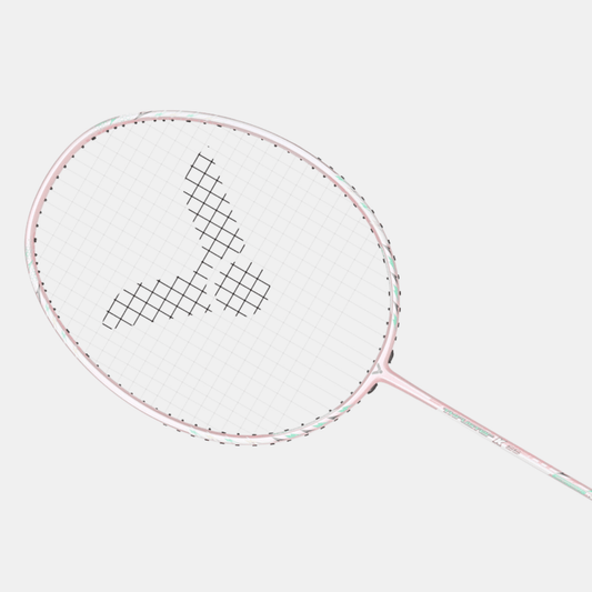 VICTOR THRUSTER K 66 - Bad Addict